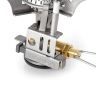 Газовая горелка KOVEA Titanium Stove Camp-3 KB-0101