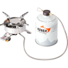 Горелка газовая со шлангом KOVEA TKB-N9703