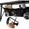 Стол KOVEA WS ROLL TABLE XL KECY9FA-06ZZ